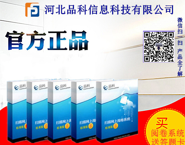 �W��醾�ϵ�y