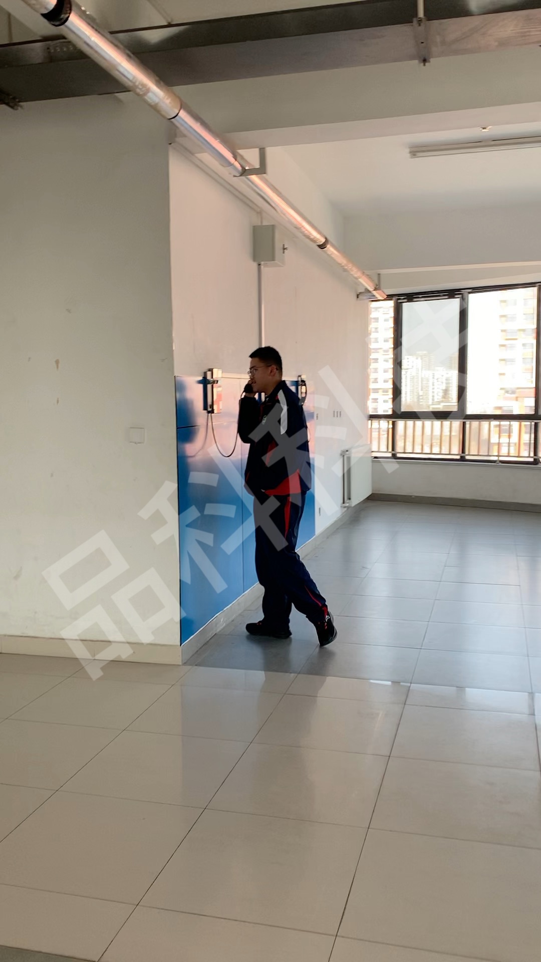 Ʒ��У�@�H��Ԓ�C(j��)