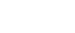 重塑城市環(huán)衛(wèi)！鴻灌環(huán)境“鴻覓G150無(wú)人駕駛清掃車(chē)”榮獲2025低速無(wú)人駕駛行業(yè)年度匠心創(chuàng)新獎(jiǎng)(圖5)