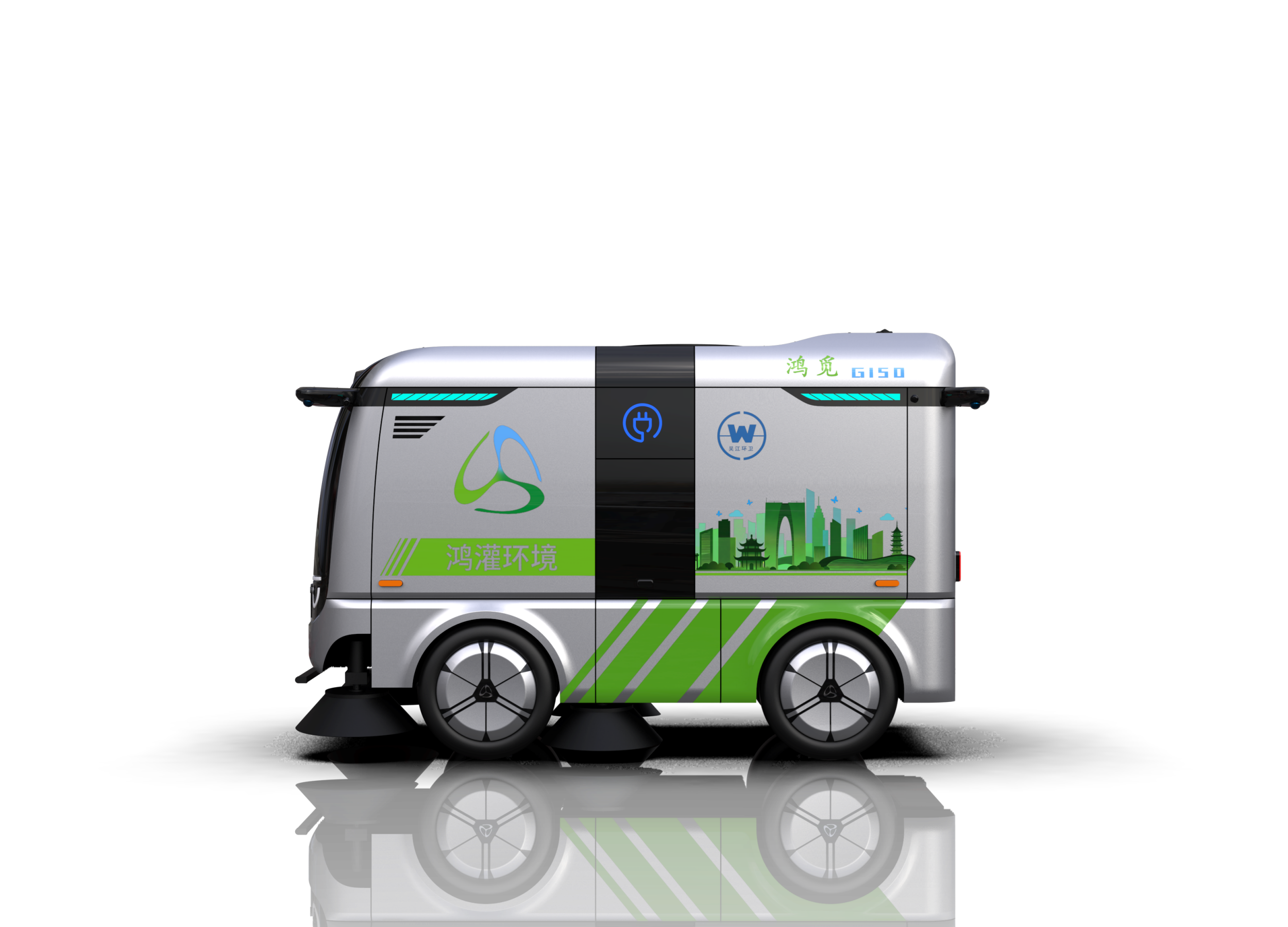 掃地車(chē)00.106.png