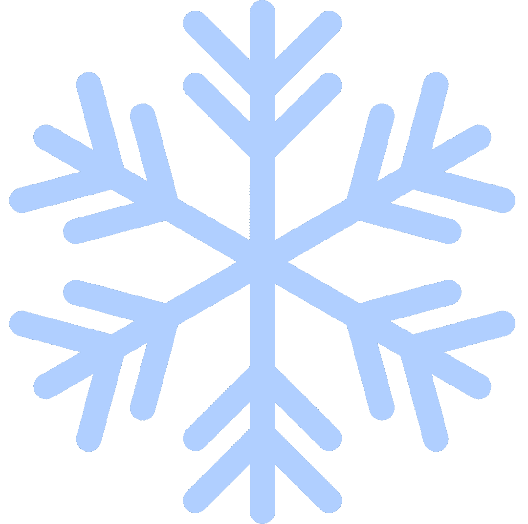 雪落即令 向雪而行—雄安容東環衛守護平安出行(圖3)