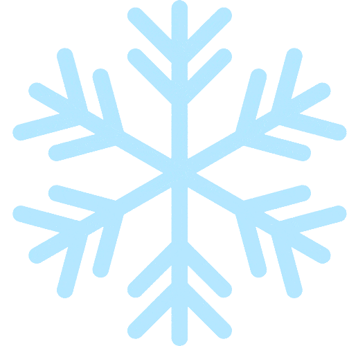 風雪同心:山西陵川鴻灌除雪進行時(圖3)