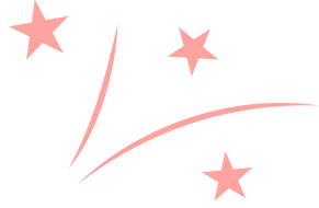 新起點 新跨越｜鴻灌環境召開2024年度年終總結暨表彰大會(圖73)