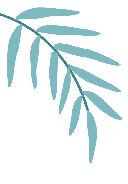 夏日送清涼 關愛沁人心(圖3)