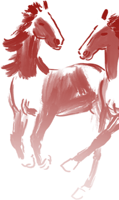 凝心聚力，再啟新程——2026年鴻灌環境開工大吉(圖32)