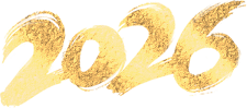 凝心聚力，再啟新程——2026年鴻灌環境開工大吉(圖34)
