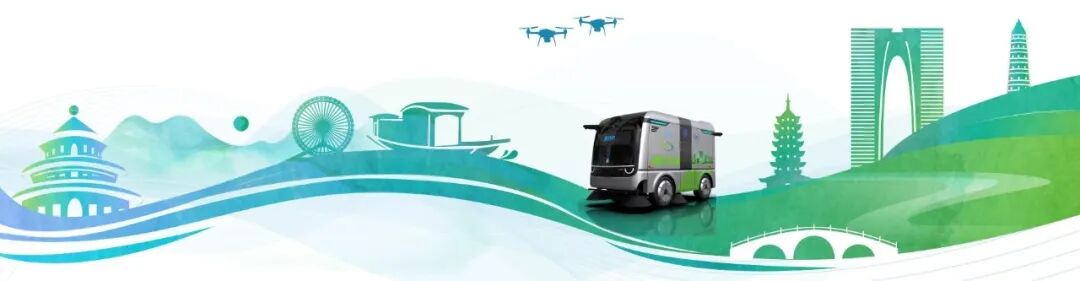 圓滿收官｜鴻灌技術征戰(zhàn)2026智凈者城市級環(huán)衛(wèi)機器人技術評測準入賽，鴻覓G150斬獲智凈者A級權威認證(圖26)